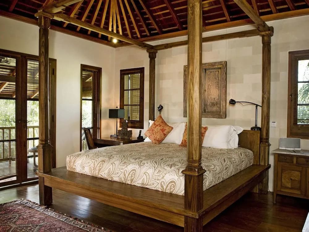 Villa Oost Indies - photo 5