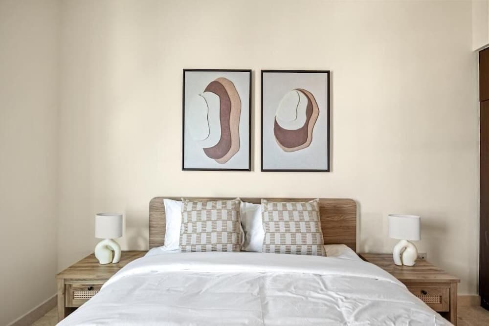 Bloomfields Elevated 2BR in Marina Heigh - photo 4