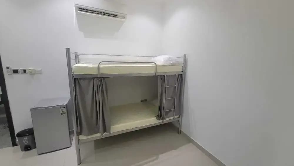 Dar Shaden Hostel - photo 4