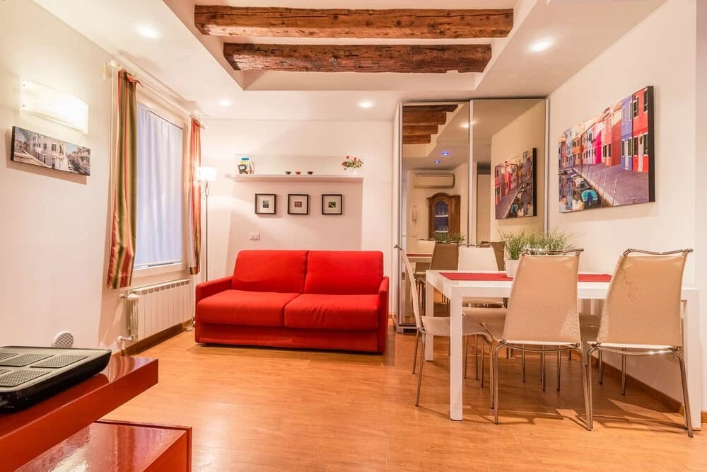 Ca' Rella - photo 8