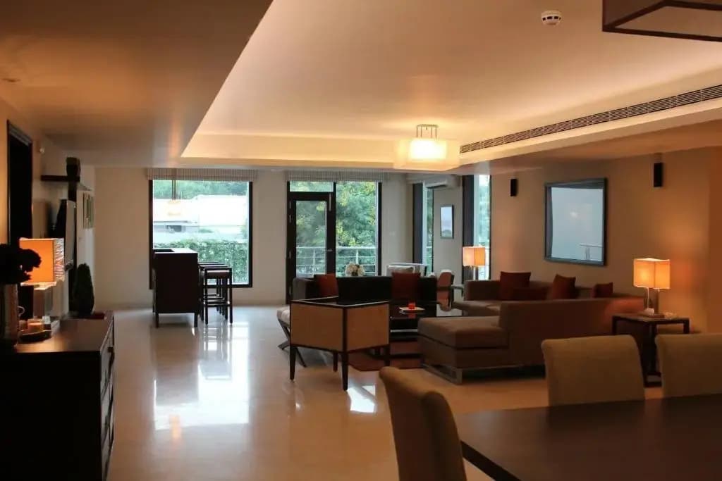 76 Friends Colony - photo 18
