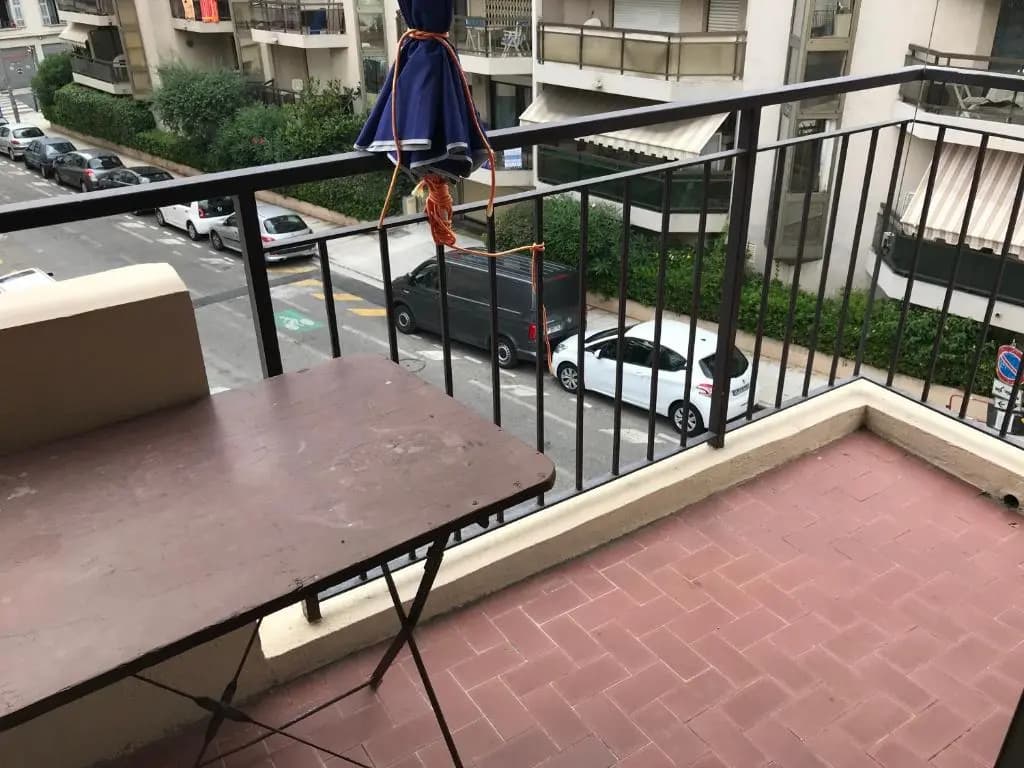 Villa Georgia - photo 8