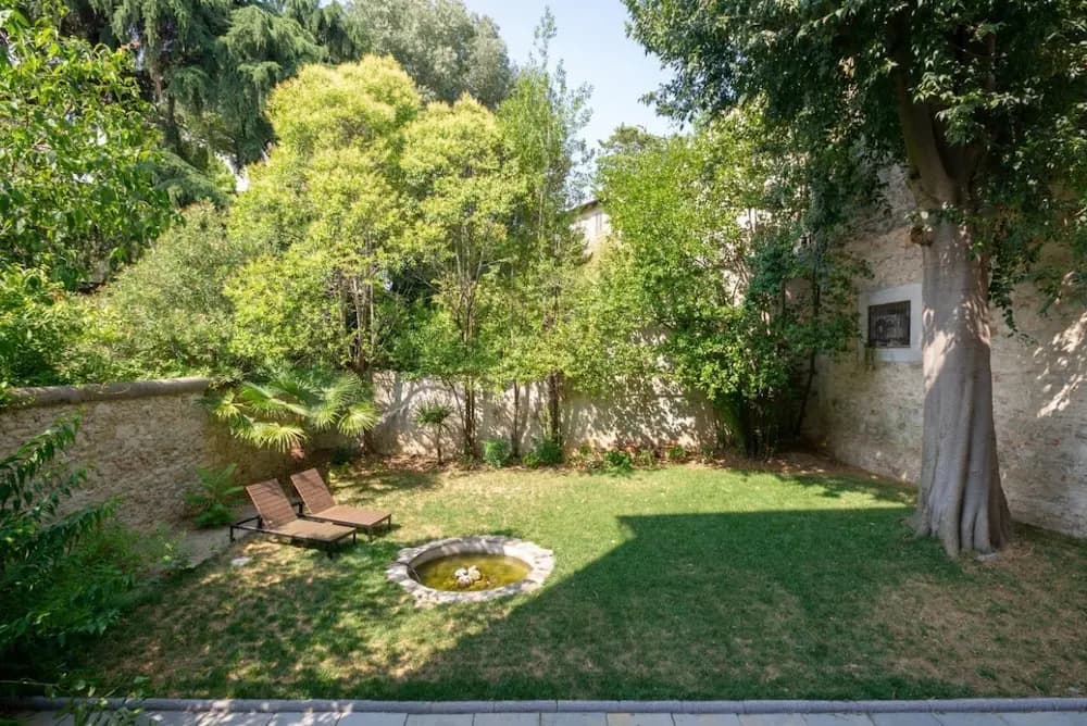 Villino Ortensia - photo 13