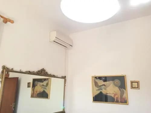 Roma Youth Bed and Breakfast - main photo