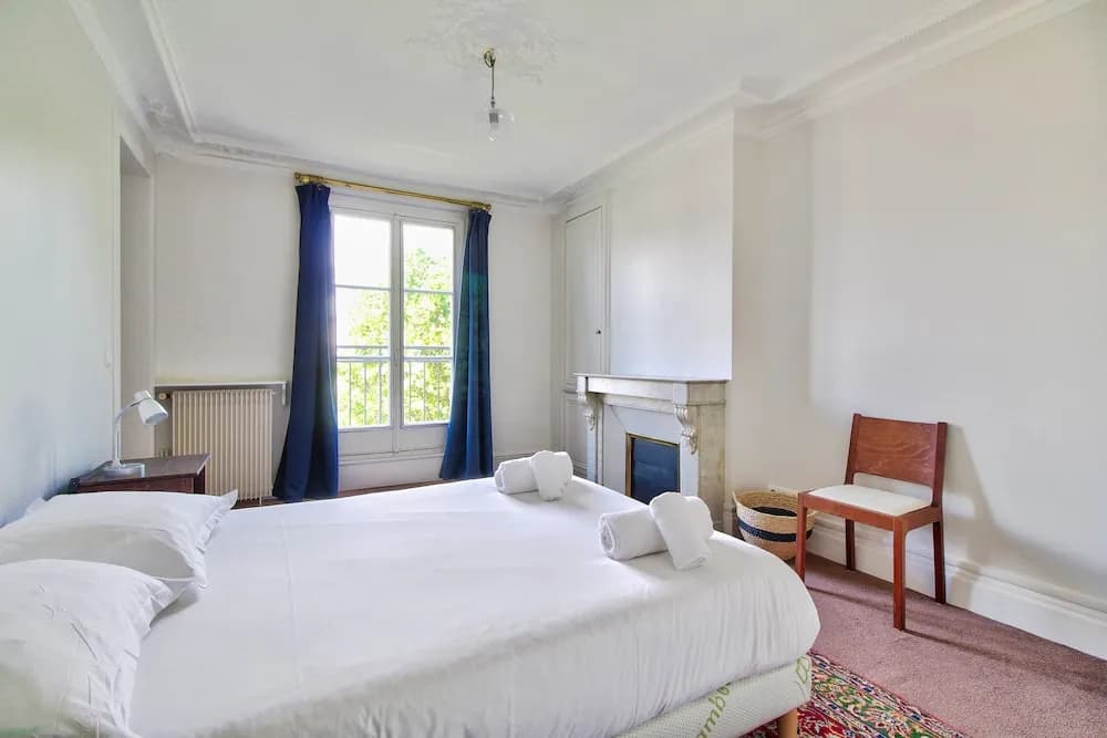 Appartement Trudaine - Montmartre - photo 1