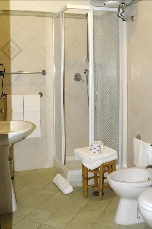 La Villa Del Patrizio - photo 7
