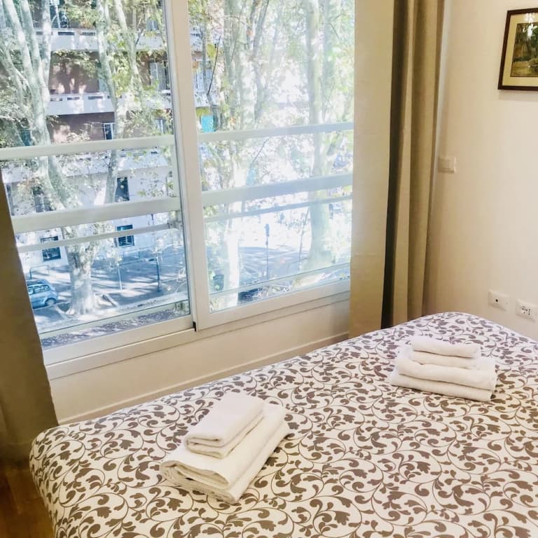 Giulio Cesare Luxury Apartment - photo 26