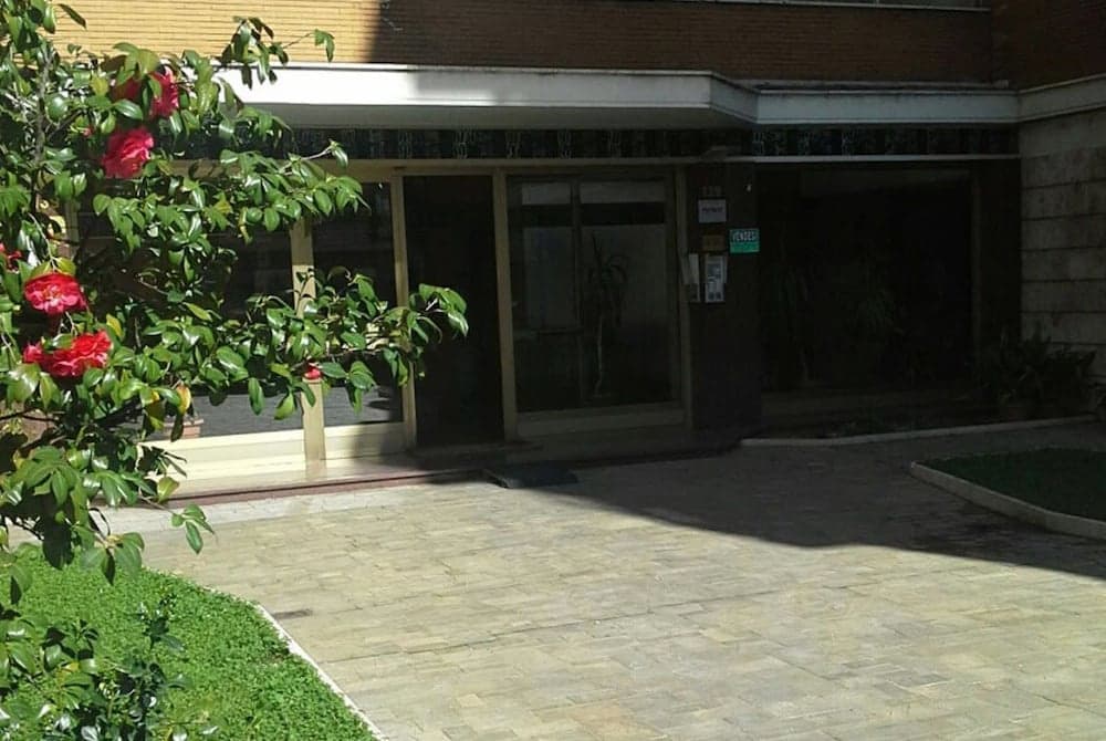 Olimpica Relais - photo 12