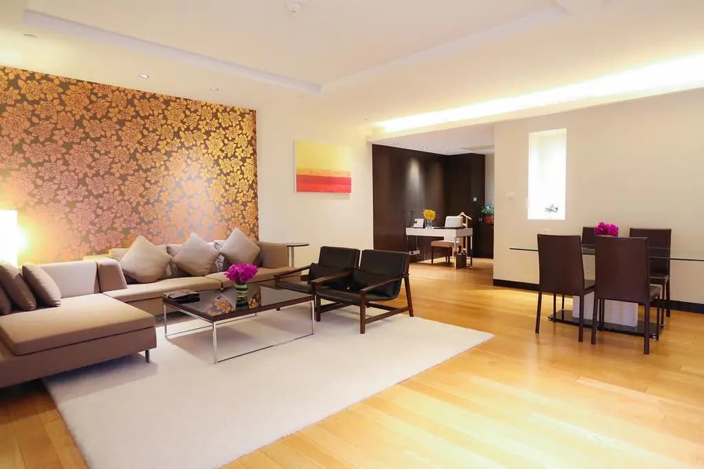 AETAS Bangkok - photo 15