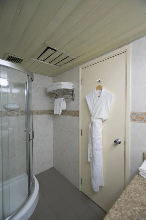 Hotel Muscat Holiday - photo 22