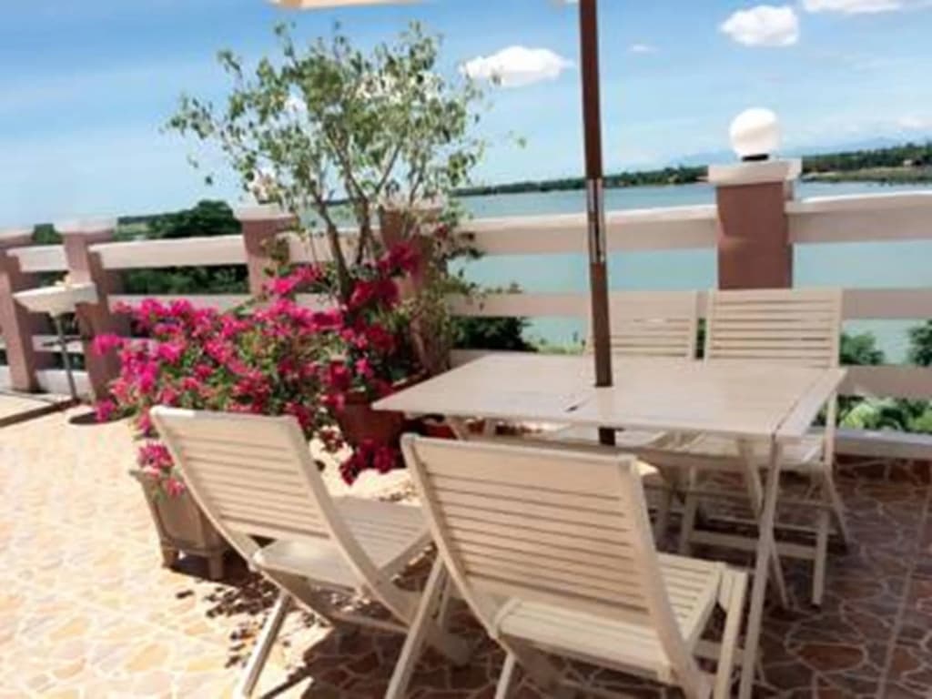 Hoi An Riverlife Homestay - photo 9