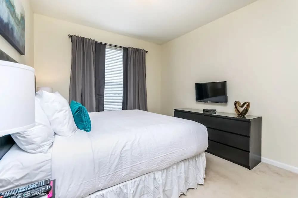 4802 Cayview Ave #405 - photo 4