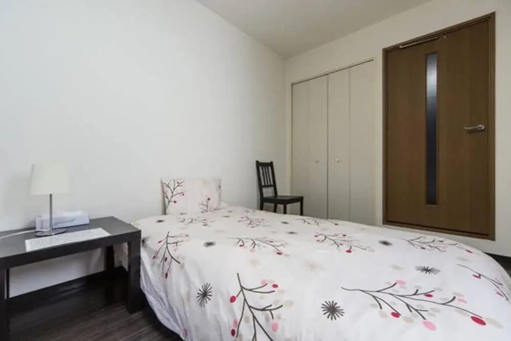 Shinsaibashi Comfy Apartment - photo 6