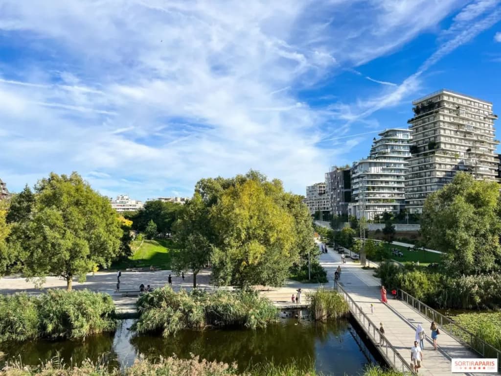 Best Western Plus Opera Batignolles - photo 20