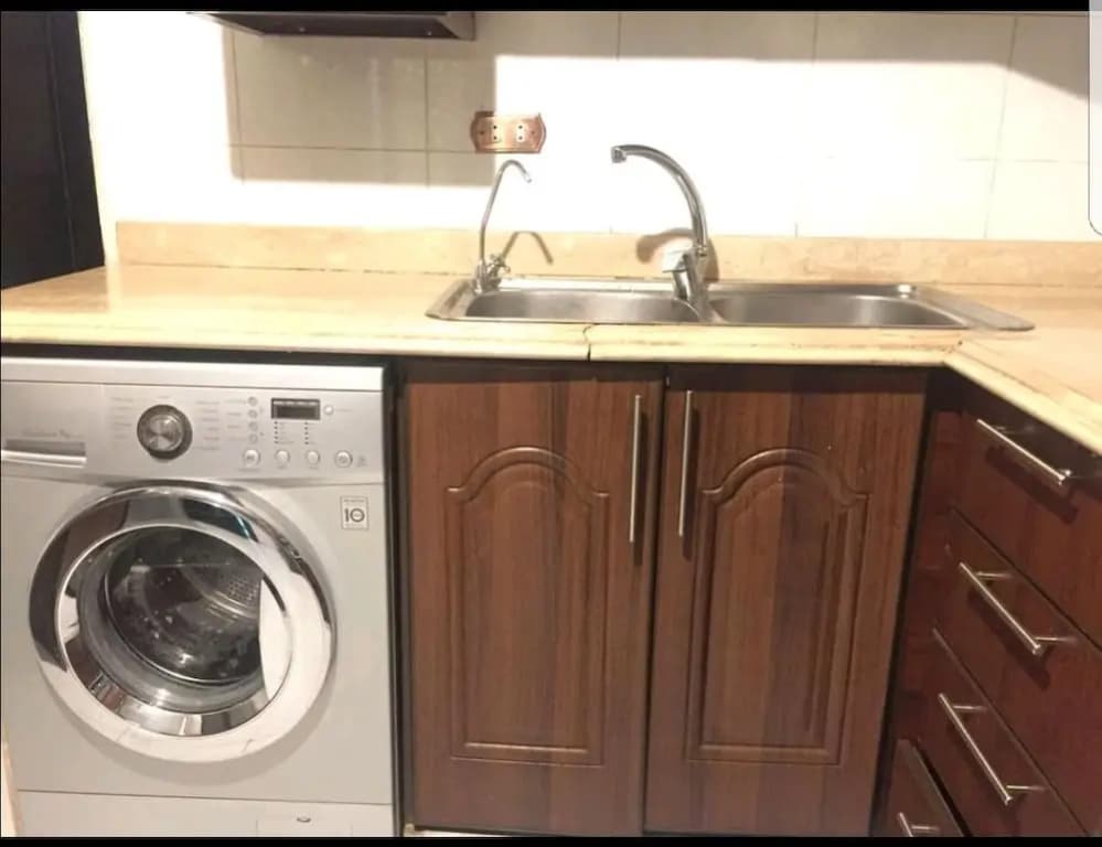 Unique Flat - photo 12