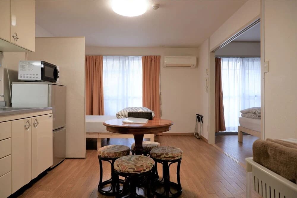 Ryota's Room - photo 20
