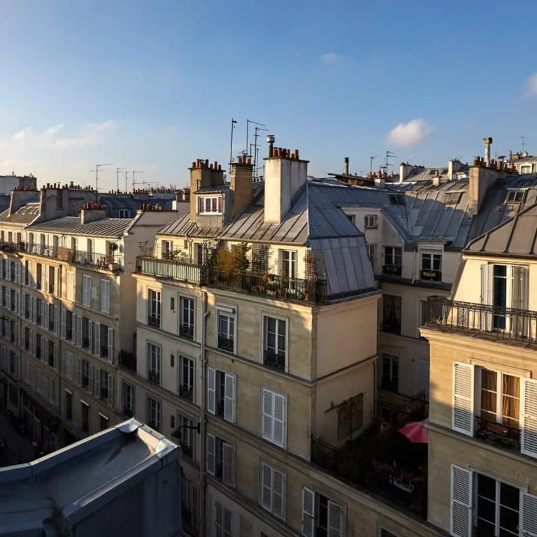 Grand Hôtel Amelot - photo 20
