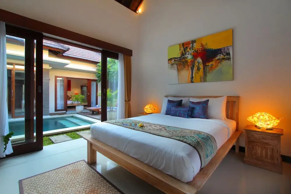 Villa Ashna - photo 6