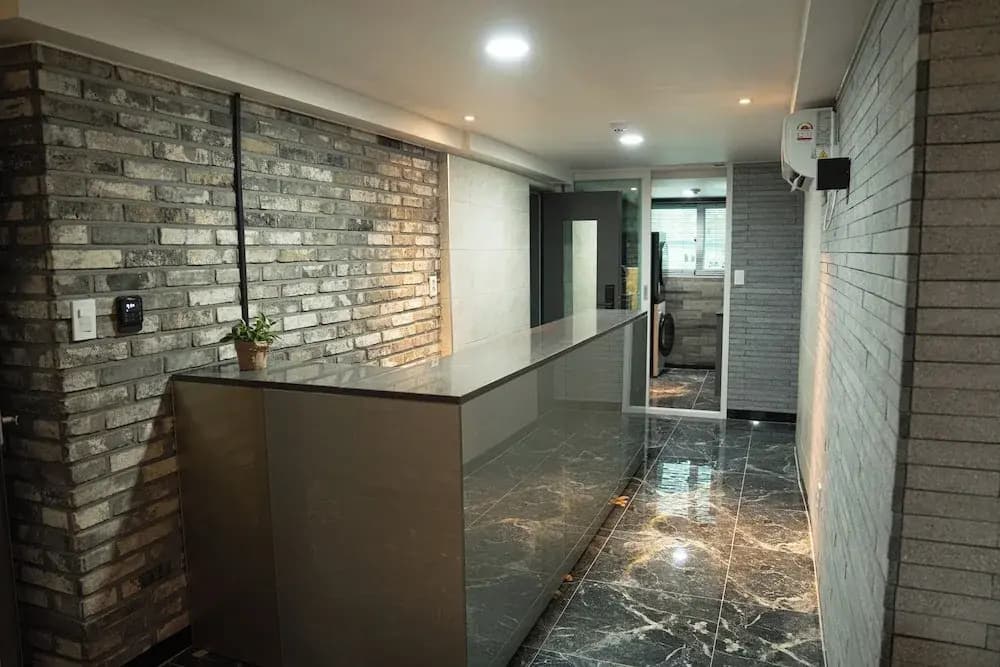 U Stay Hostel - photo 25