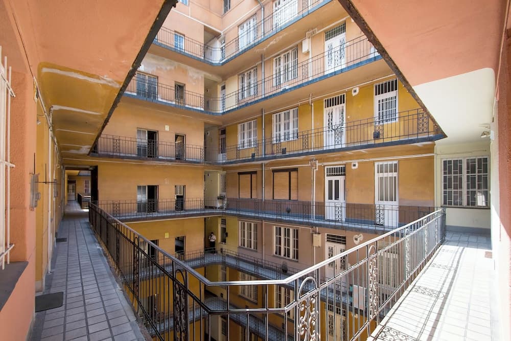 Real Apartments Kertesz - photo 31