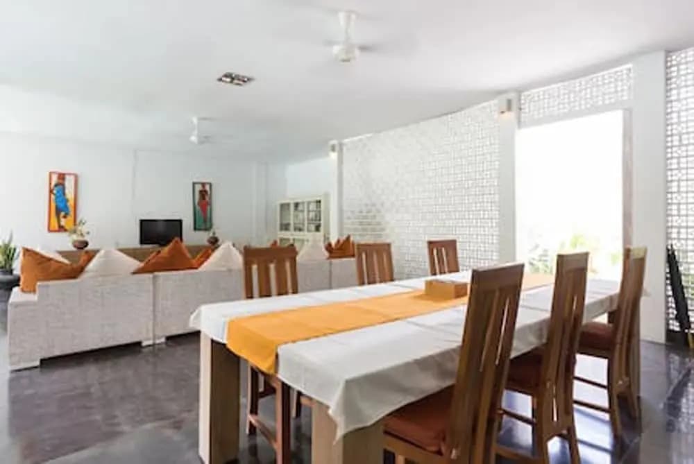 Star Villa - photo 19