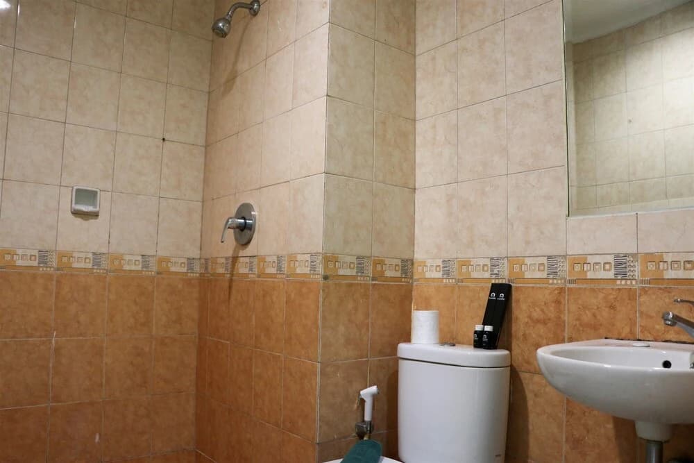 Apartment MoI - photo 6