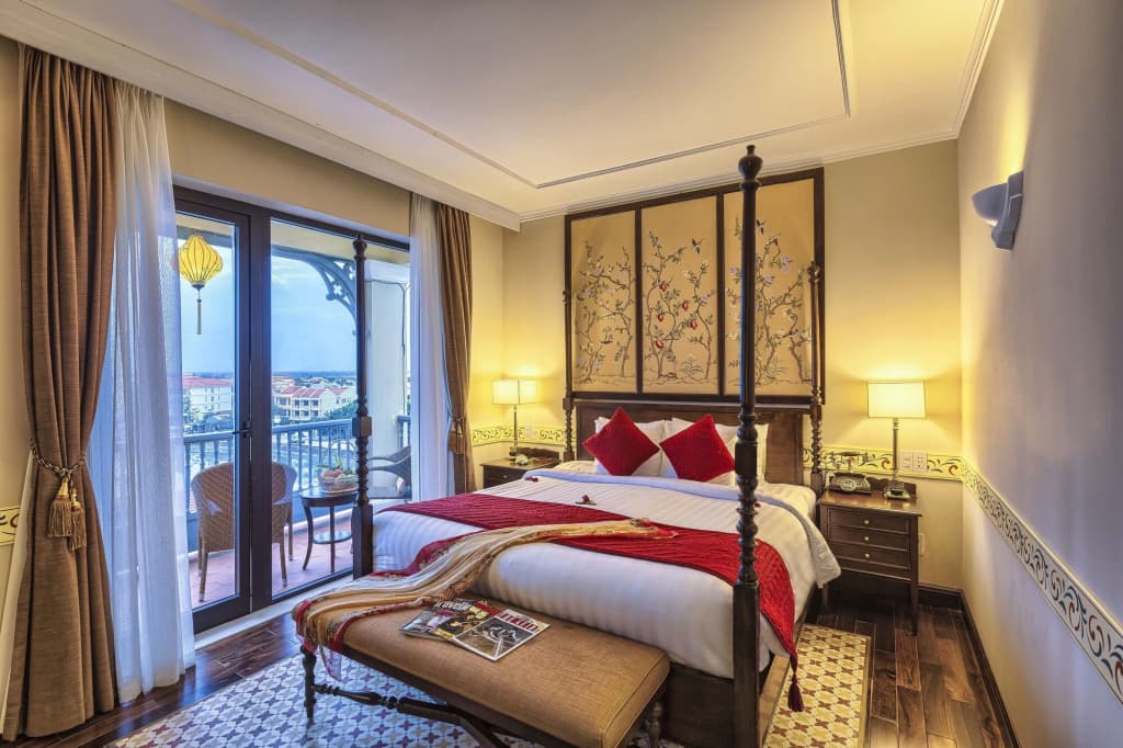 Little Residence. A Boutique Hotel & Spa - photo 28