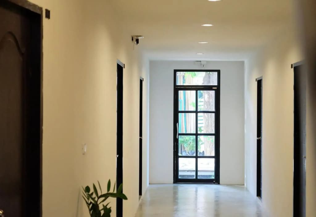 Kittawan Home&Gallery - photo 15