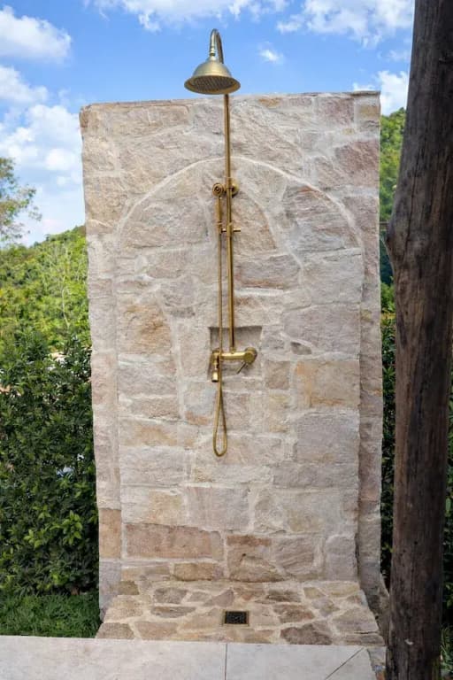 eterna village - photo 18
