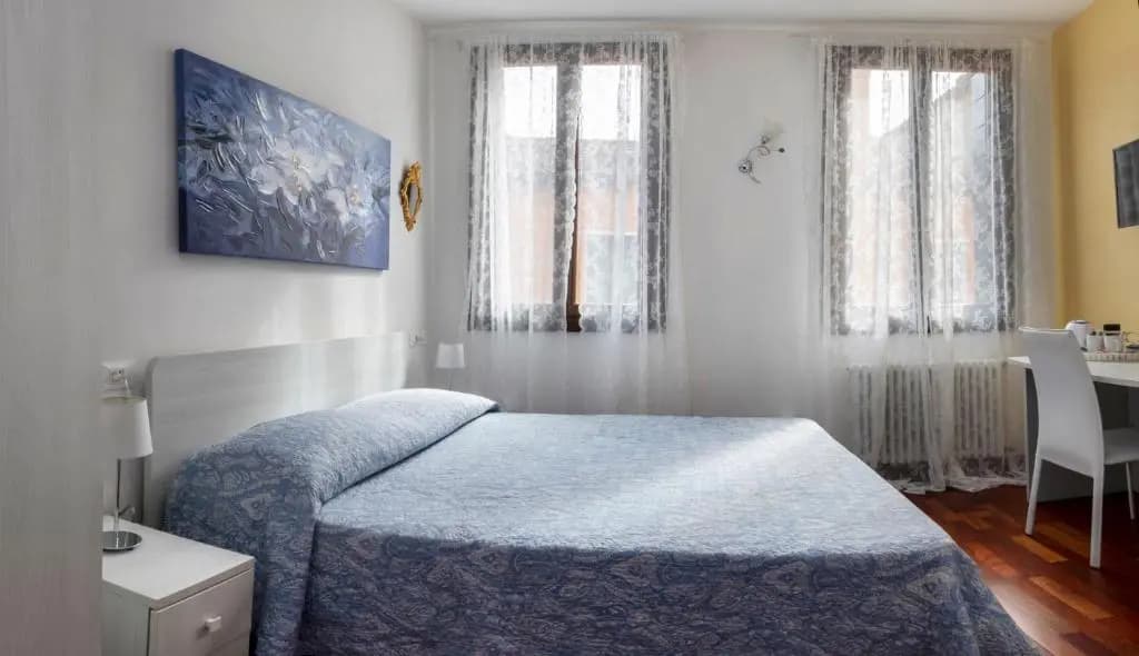 Ca' degli Specchieri - photo 6