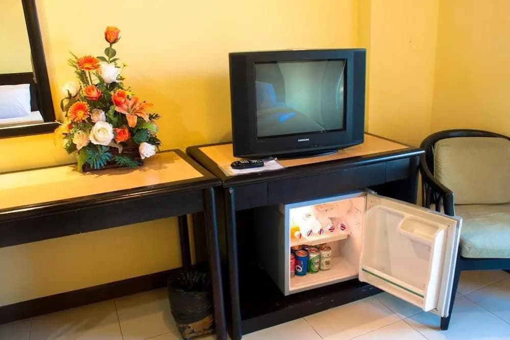 Starbeach Guest House - photo 6
