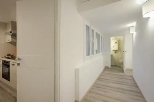 Locappart Tridente - main photo