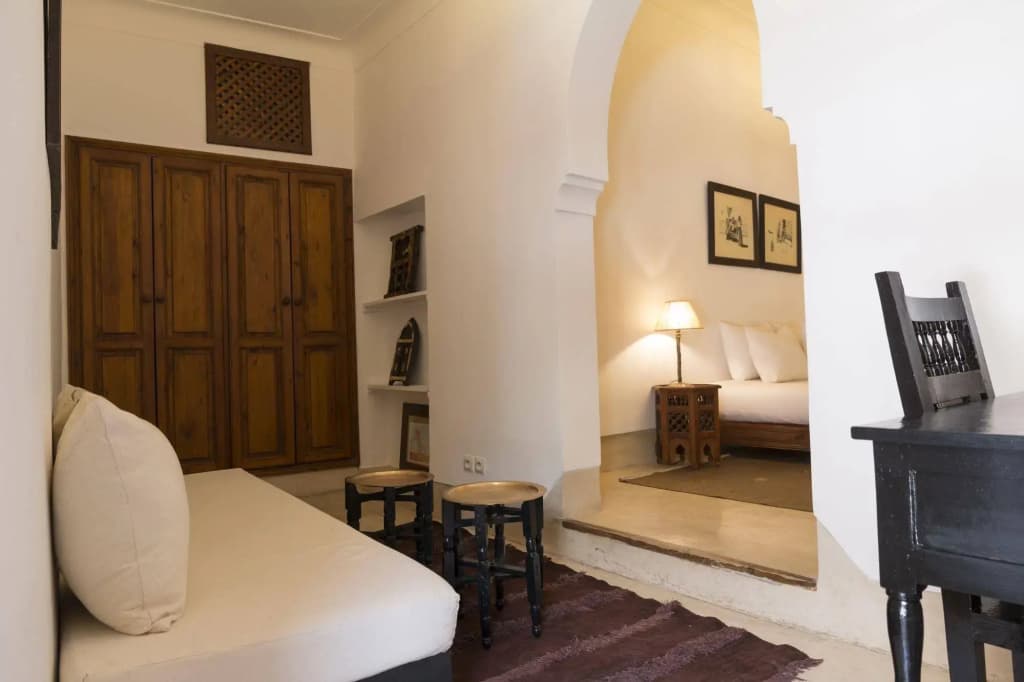 Riad Adika - photo 5
