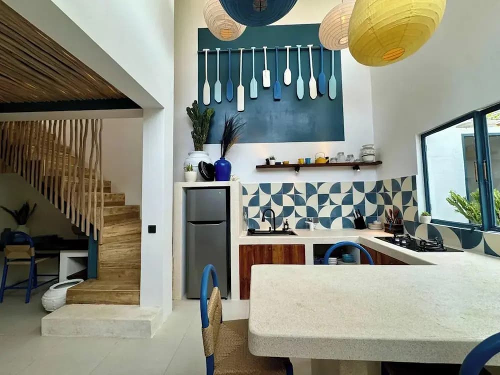 Santorini Studio - photo 12