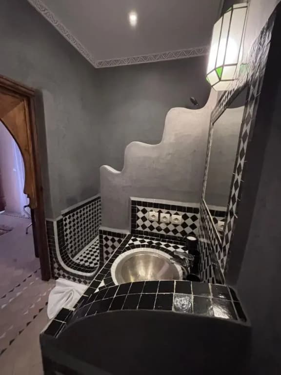 Médina Charme Riad and Spa - photo 14