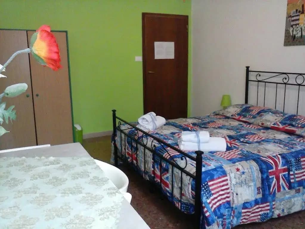 Ca Spezier Guest House - photo 4
