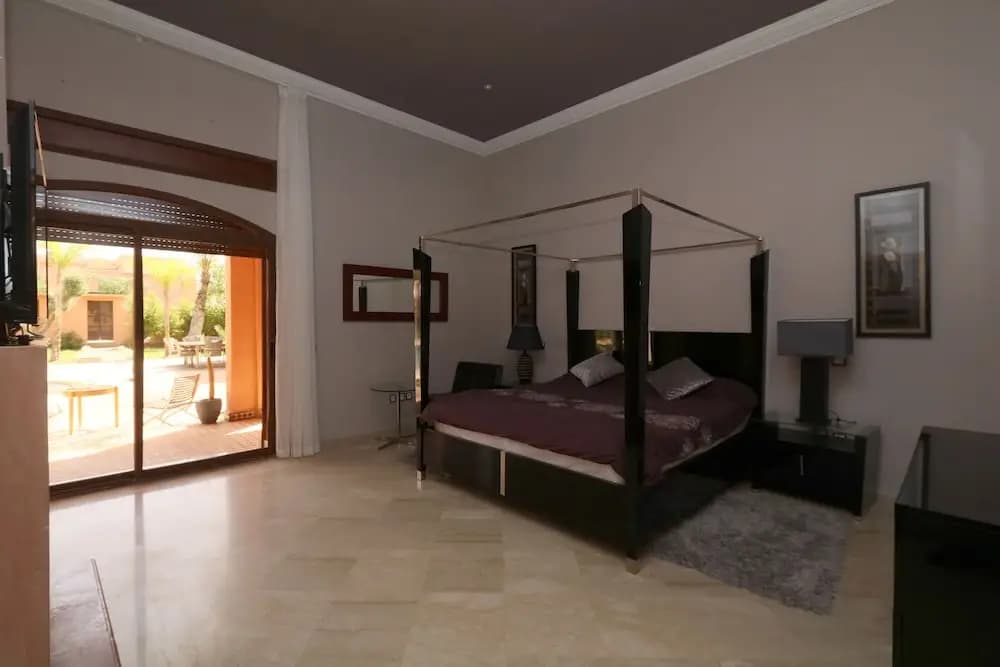 Villa Alexandriaa - photo 6