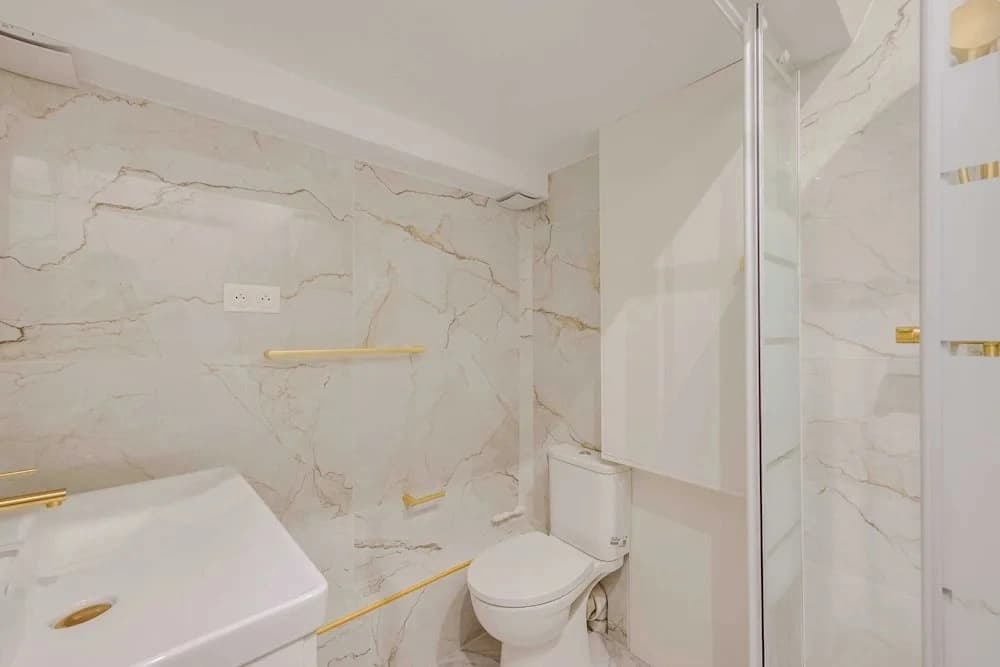 Design Studio for 2P - Batignolles - photo 7