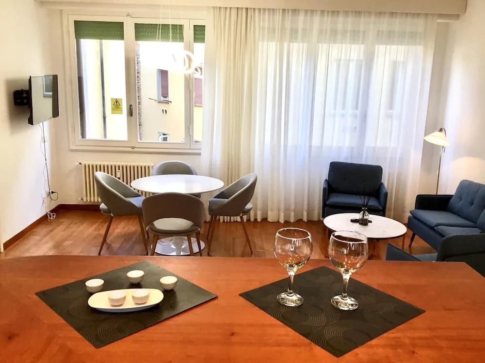 Sprone Apartment in Firenze - photo 3