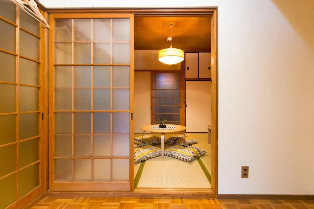Ishinoya - photo 5