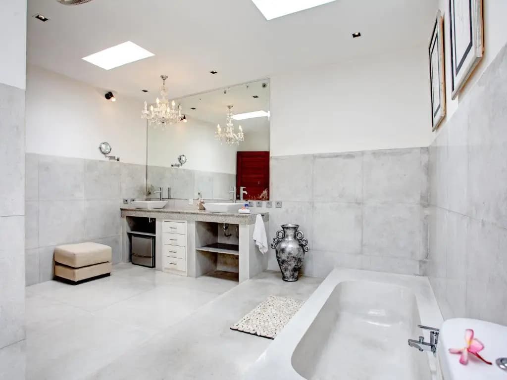Villa Shanti - photo 6