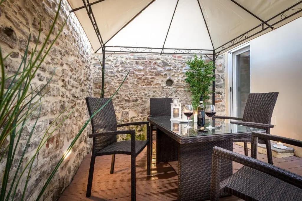 Relais Gaia - photo 10