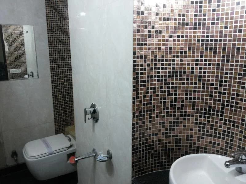 Hotel Victor Inn - photo 4