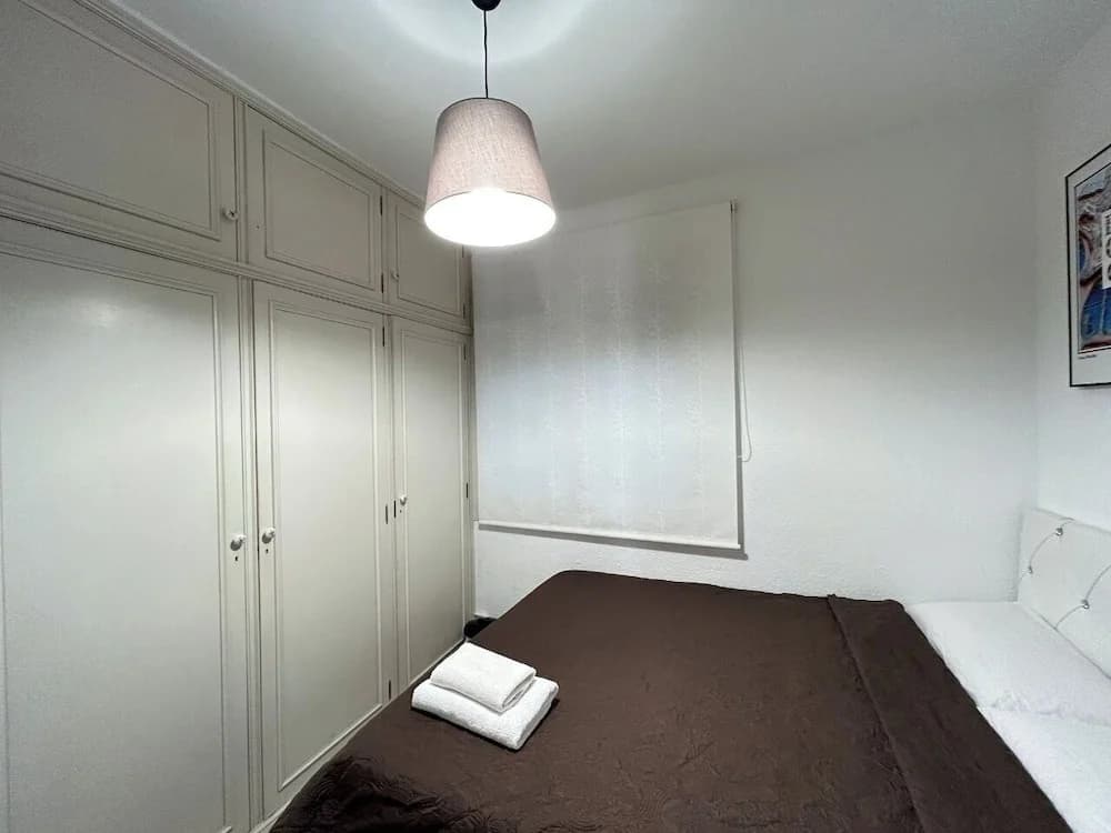 Rooms Consell de cent - photo 18