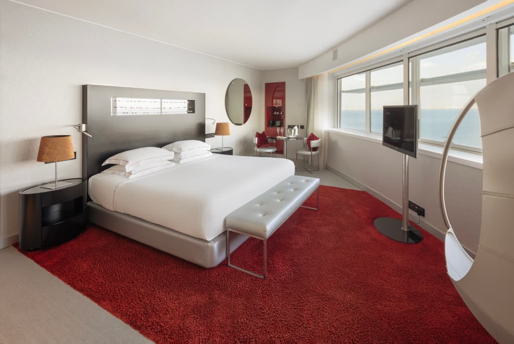 Myriad by SANA Hotels - photo 3
