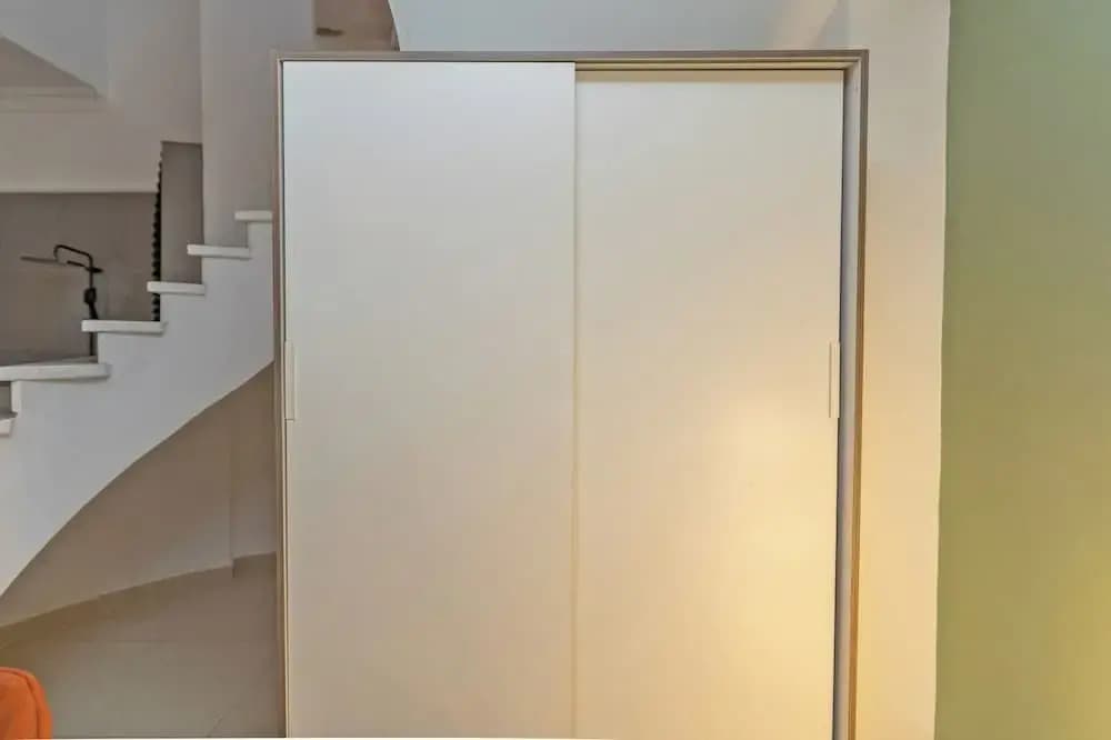 Host Prime Boutique Hotel 01 - photo 5