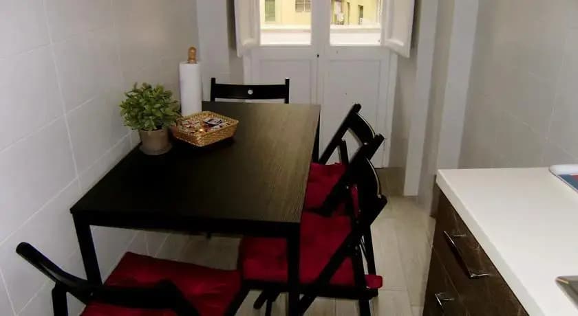 Casa Aubry - photo 6