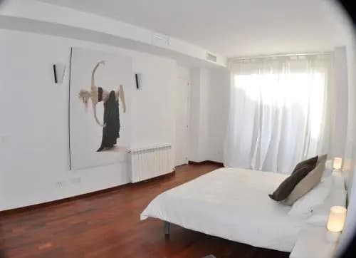 Glasir Apartments Barcelona - photo 5