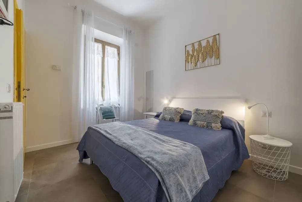 San Lorenzo Modern Flat - photo 6
