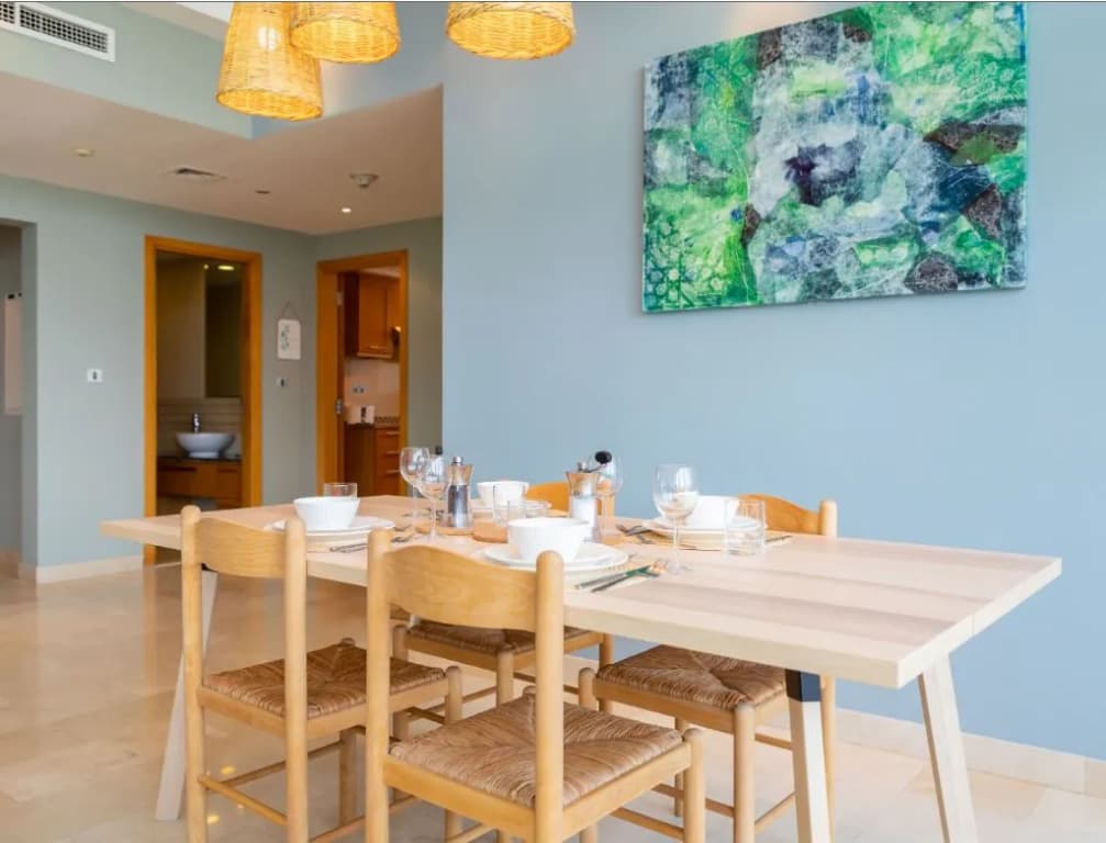 Maison Privee Trident Marinascape - photo 15